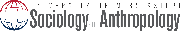University of Mississippi Logo