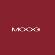 Moog Inc.