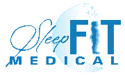 Sleep Fit Medical