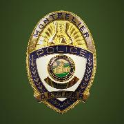 City of Montpelier Logo