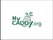 My Caddy