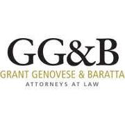 Grant, Genovese & Baratta, LLP