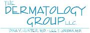 The Dermatology Group LLC