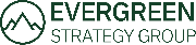 Evergreen Strategy Group