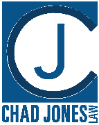 Chad Jones Law Chad Jones Law