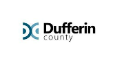 Dufferin County Logo