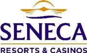 Seneca Resorts & Casinos