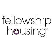 Fellowship Housing