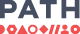 PATH Logo