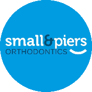 Small & Piers Orthodontics