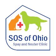 Shelter Outreach Services of Ohio Shelter Outreach Services of Ohio