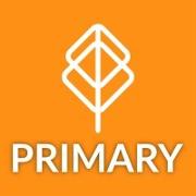 Primary Services Primary Services