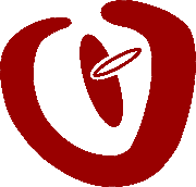 SWICFT Medical Partners Logo