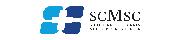 Southern California Multi-Specialty Center Logo