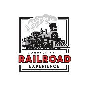 George L. Carter Railroad Museum, Inc.