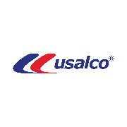USALCO Logo