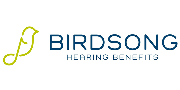 Birdsong Hearing Benefits, LLC