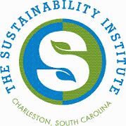 The Sustainability Institute