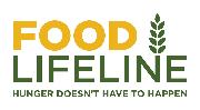 Food Lifeline Logo