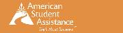 American Student Assistance