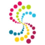 Striim, Inc. Logo