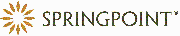 Springpoint Senior Living Logo