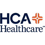 HCA Healthcare Graduate Medical Education