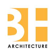 Beers + Hoffman Architecture Beers + Hoffman Architecture