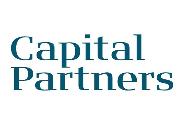 Capital Partners Consulting Pty Ltd