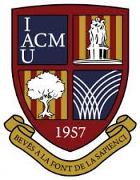 The American College of the Mediterranean