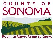 County of Sonoma