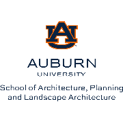 Auburn University School of... Logo
