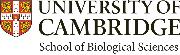 University of Cambridge University of Cambridge