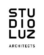 Studio Luz Architects