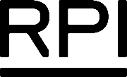 Rensselaer Polytechnic Institute Logo