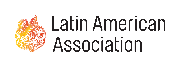 Latin American Association