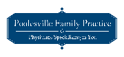 Poolesville Family Practice Logo
