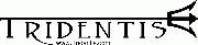 Tridentis