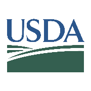 USDA-ARS
