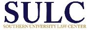 Southern University System Southern University System