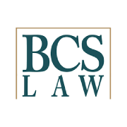 Bollier Ciccone Stinson LLP Logo