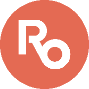City of Royal Oak