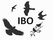 Intermountain Bird Observatory
