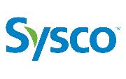 Syco Syco