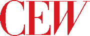 CEW