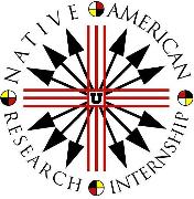 University of Utah Logo