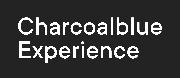 Charcoalblue Experience