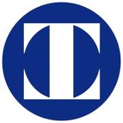 Tudor Investment Corp. Logo