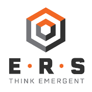 Emergent Risk Solutions