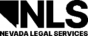 Nevada Legal Services Logo